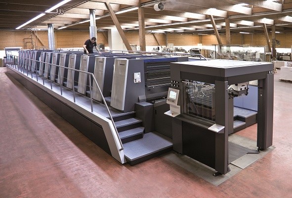 Heidelberg 10_färber_01_20_ (c) Buchdruckerei Lustenau GmbH, www.bulu.at.jpg