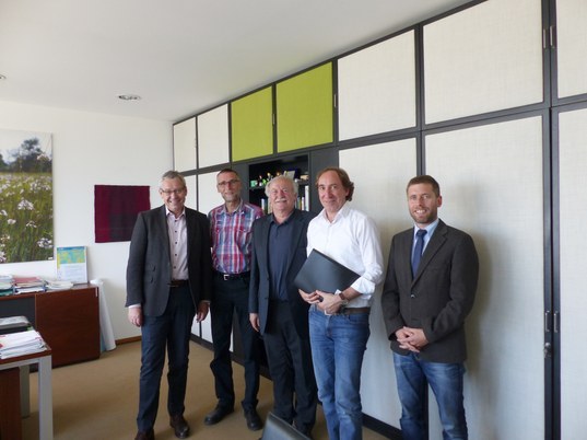 Heliskiing (c) J. Essl.jpeg