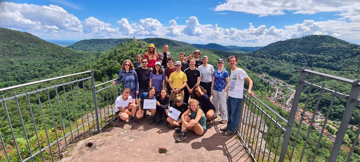 Henriette Adolf (29).jpg