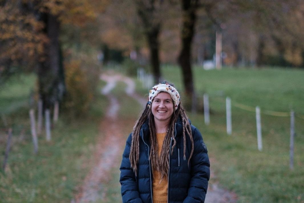 Henriette Adolf (c) privat.jpg