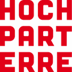 hochparterre.gif