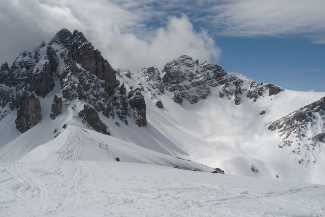 Hochtennenschafte (c) j.Essl.jpg