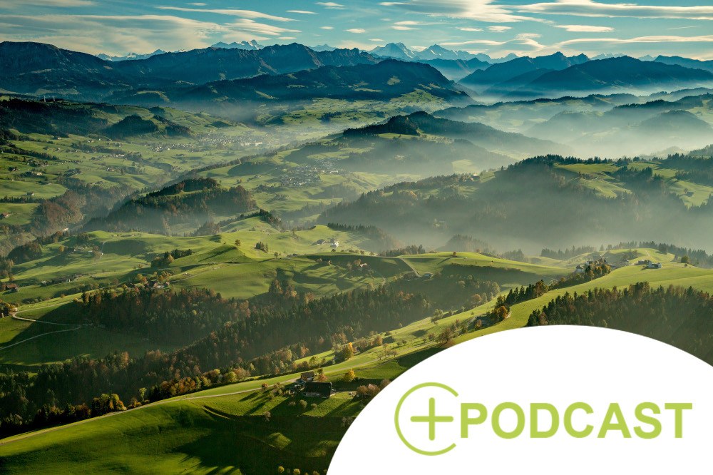 Huegellandschaft_Biosphaere Entlebuch_web_mit podcast.jpg