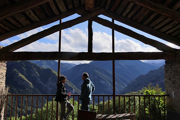 ILivAlps Stroppo (c) Christian Baumgarnter.jpg