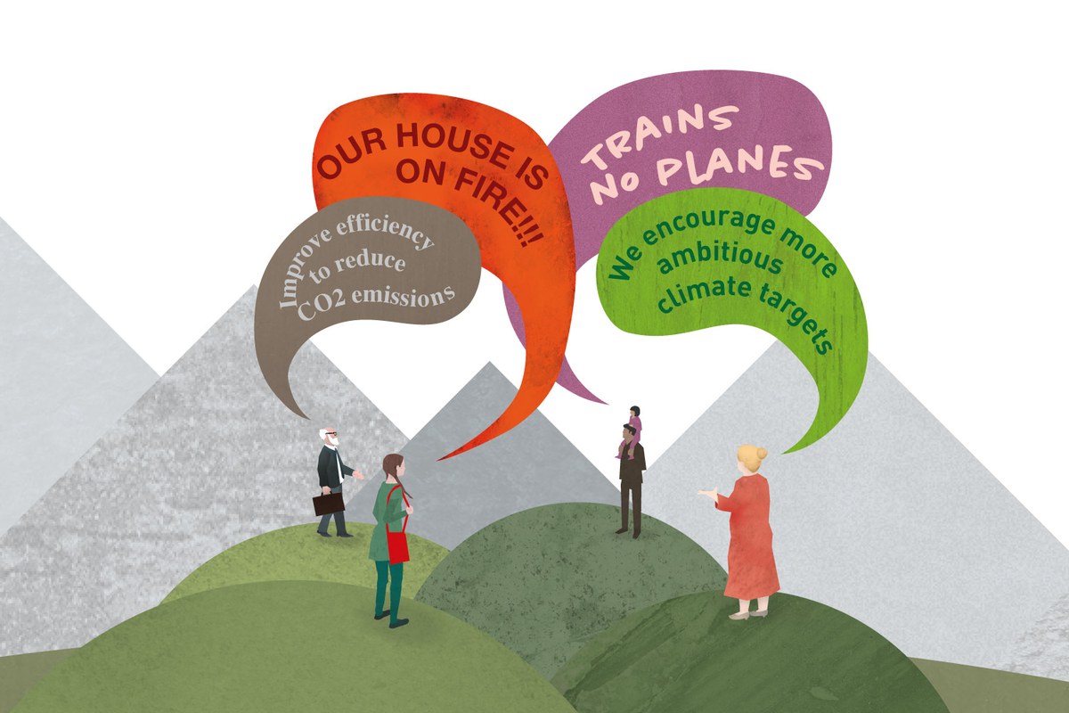 illu-alpaca-en-web - Kopie.jpg