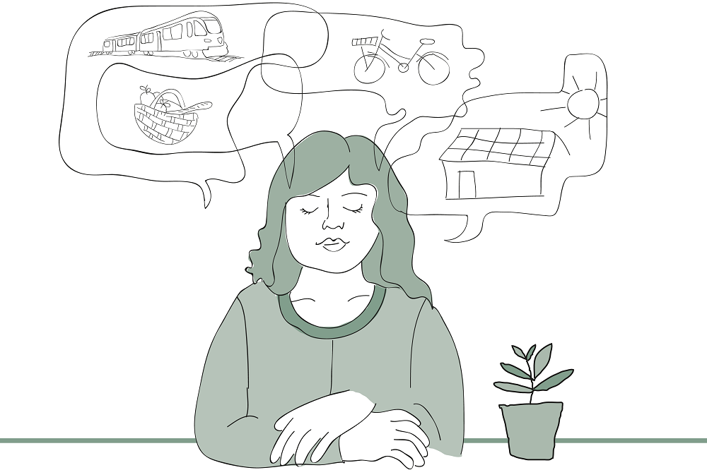 Illustration Klimapsychologie (c) Jenni Kuck web.png