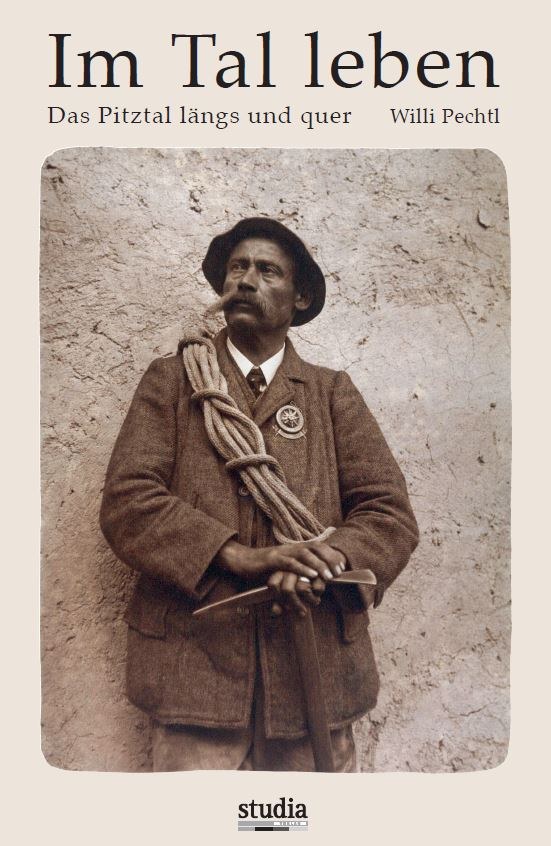 Im tal leben_Buch.JPG