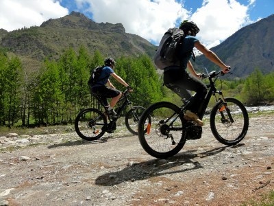 image_preview (2).jpg