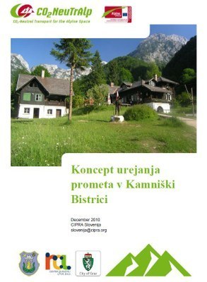 image_preview (3).jpg