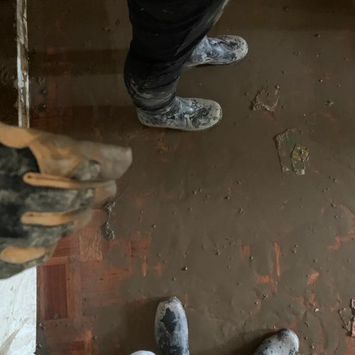 IMG 20230809 WA0012 (1)