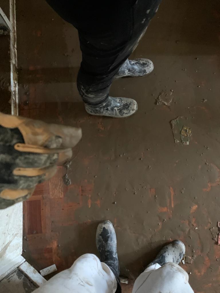 IMG 20230809 WA0012 (1)