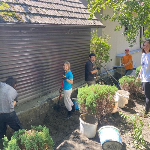 IMG 20230812 WA0002 (1)