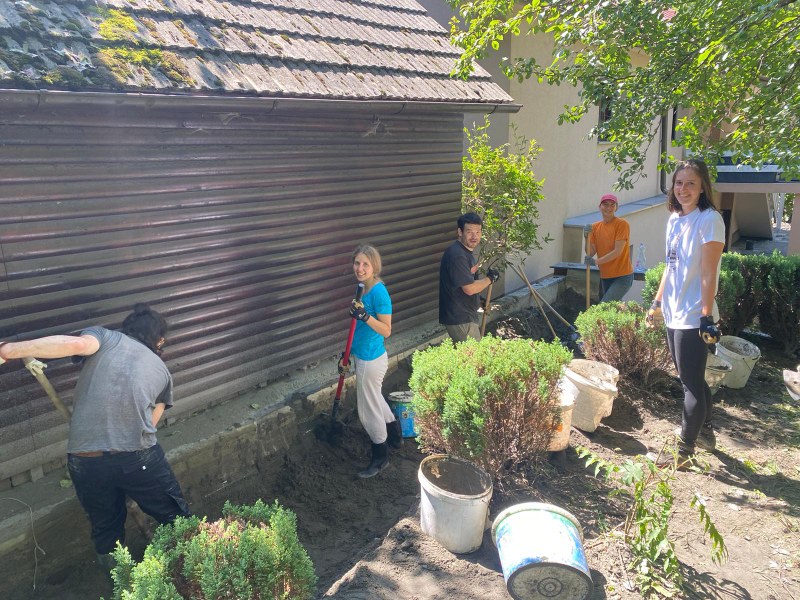 IMG 20230812 WA0002 (1)