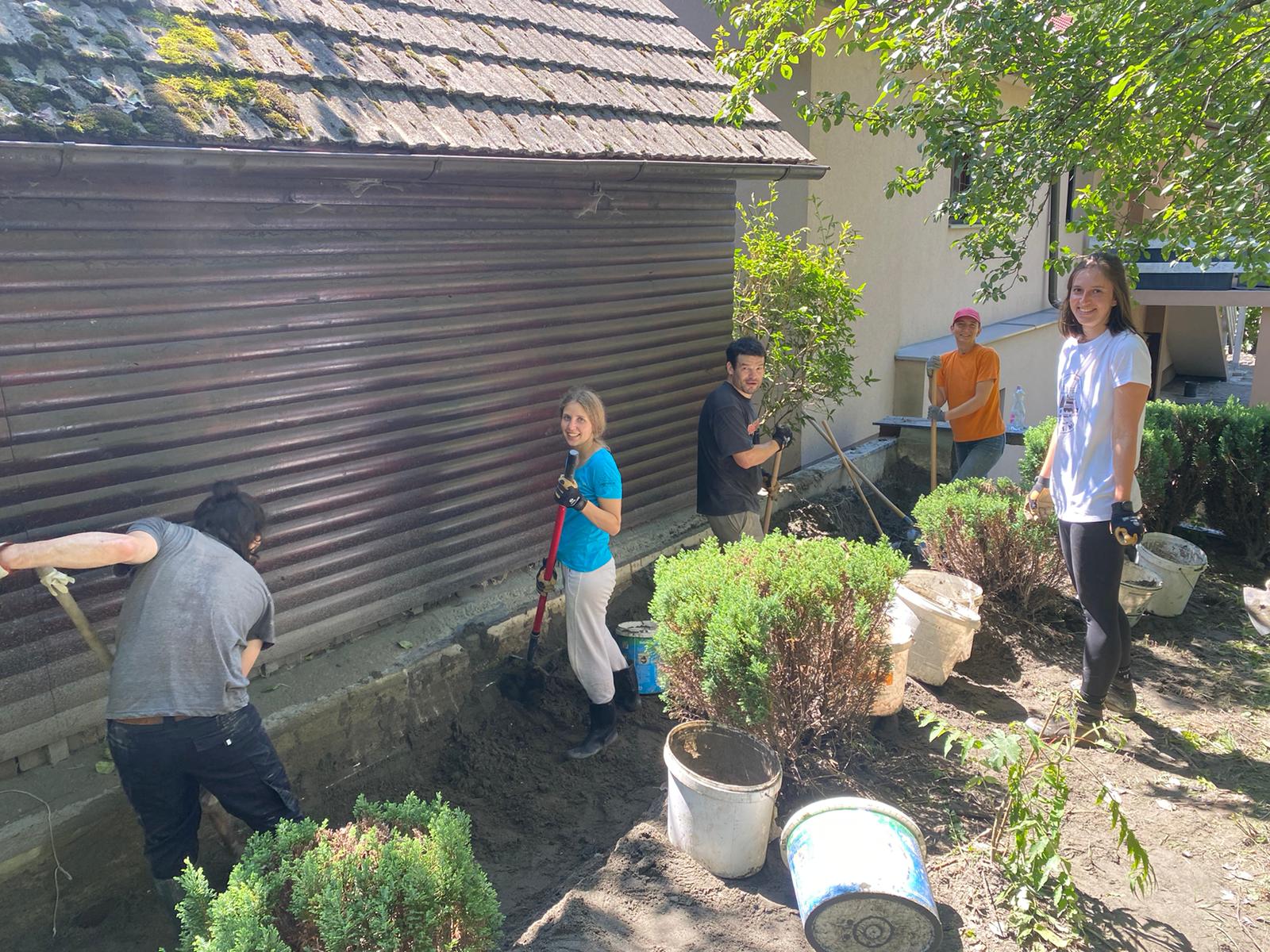 IMG 20230812 WA0002 (1)