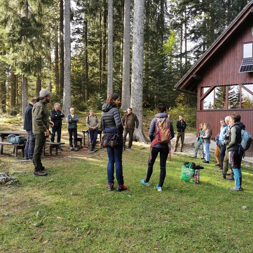 IMG 20231023 150622 (1)