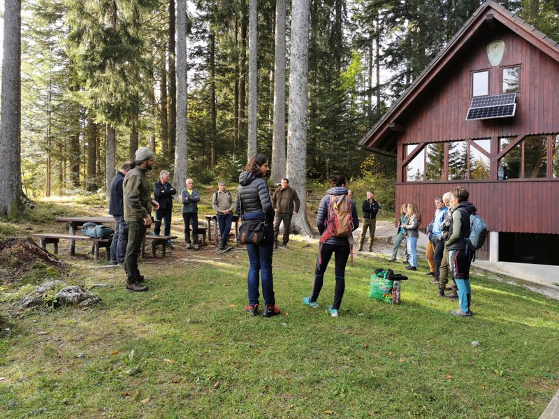 IMG 20231023 150622 (1)