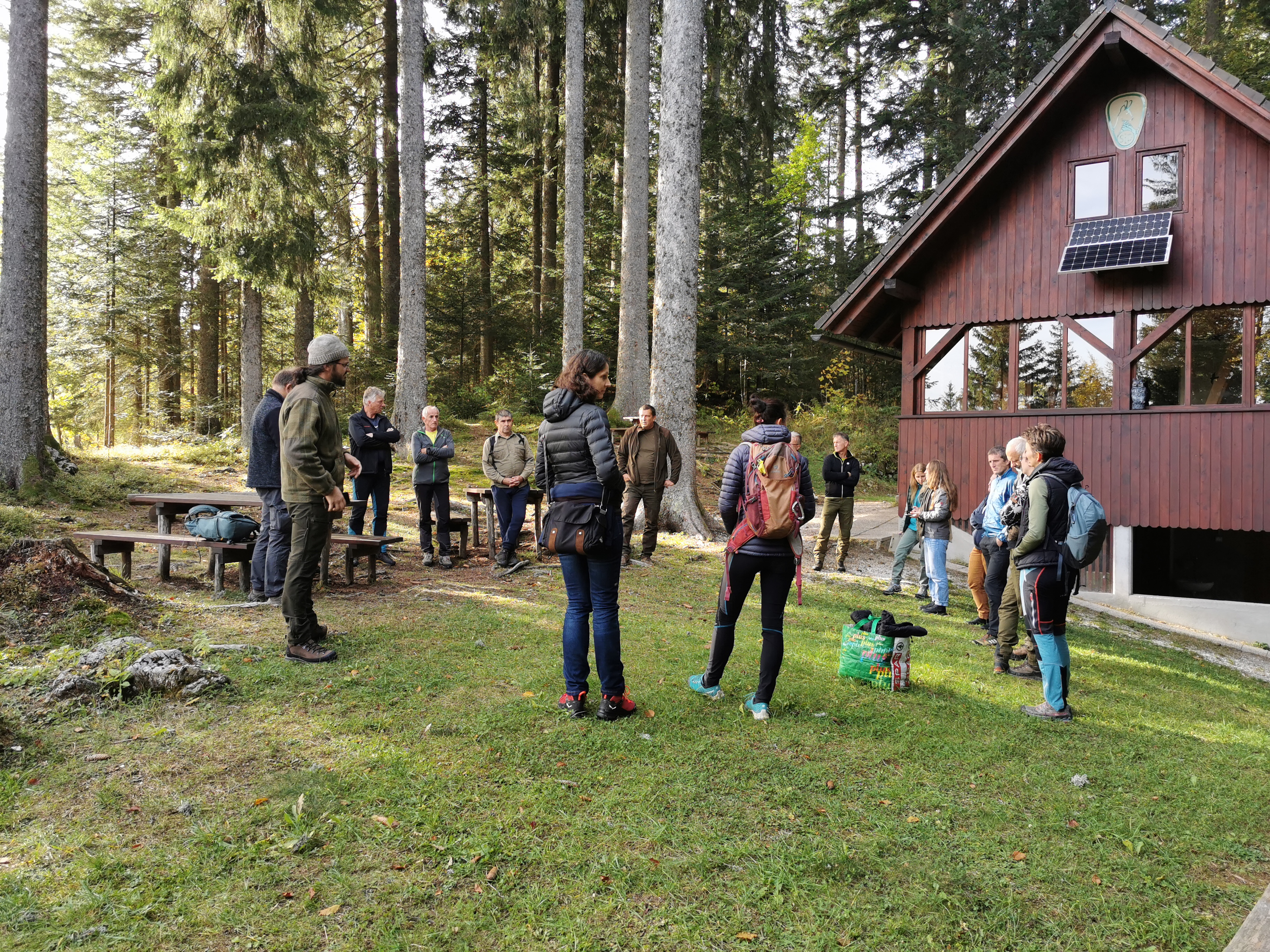 IMG 20231023 150622 (1)