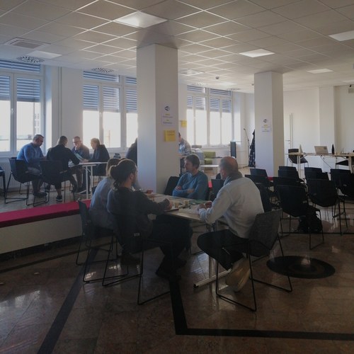 IMG 20250306 143121 BURST001 COVER