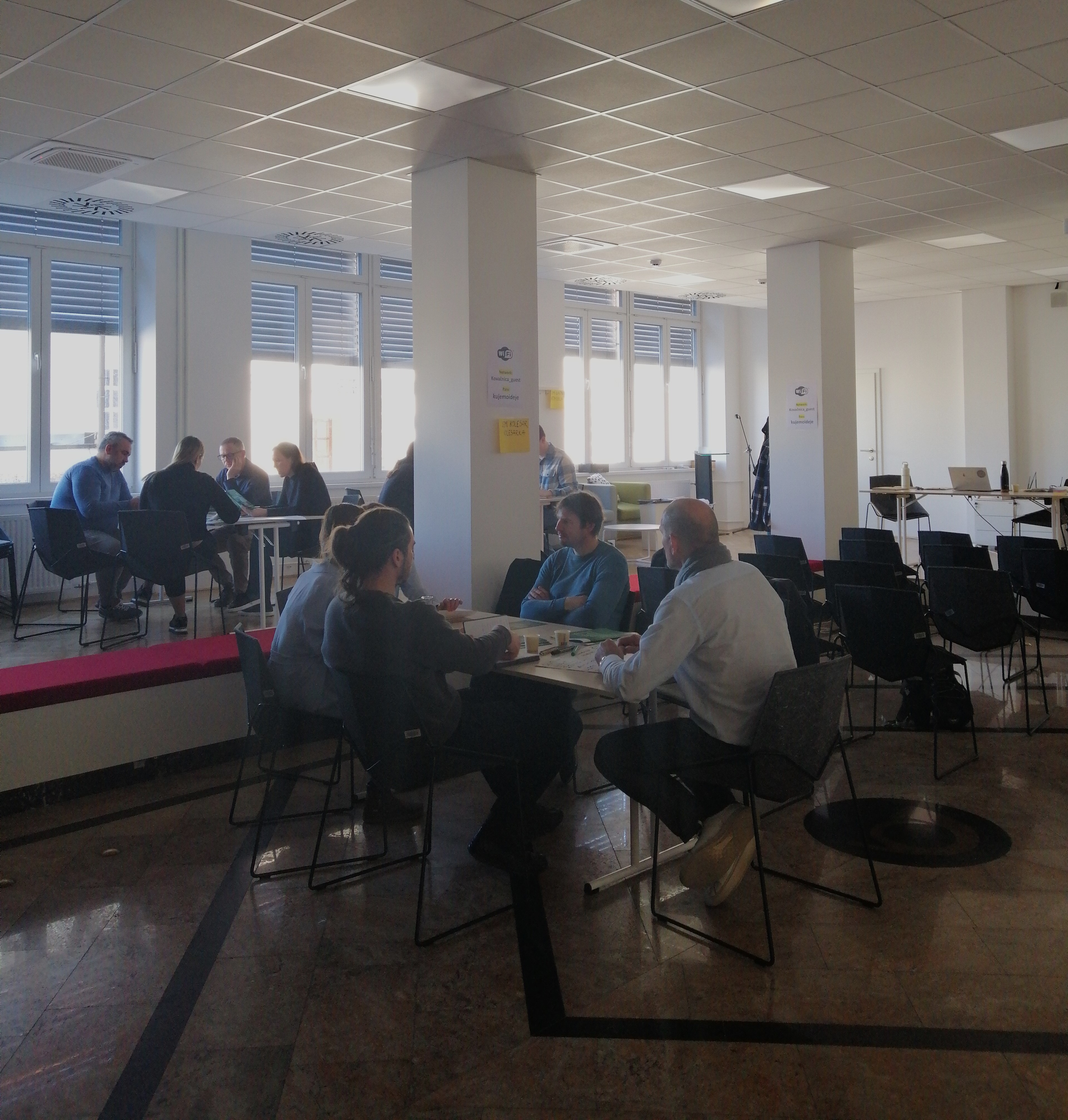 IMG 20250306 143121 BURST001 COVER