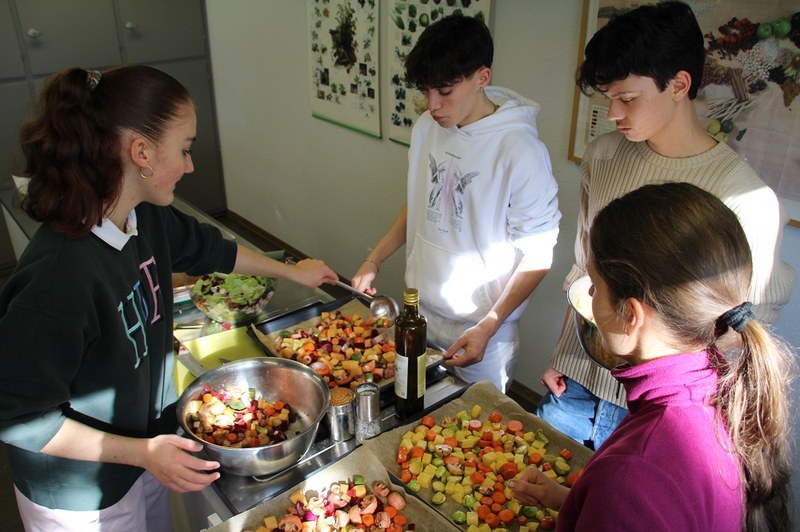 IMG 7232 web