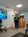 foto: Dijana Čataković Biagi