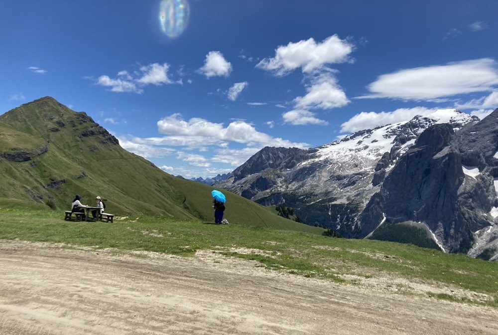 IMG_2437_Dolomiten x.jpeg