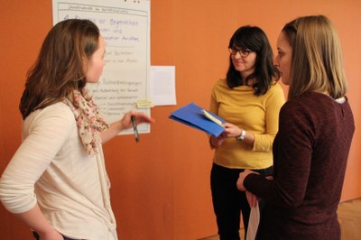 IMG_7336 - Kopie.JPG