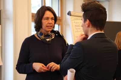 IMG_7395 - Kopie.JPG