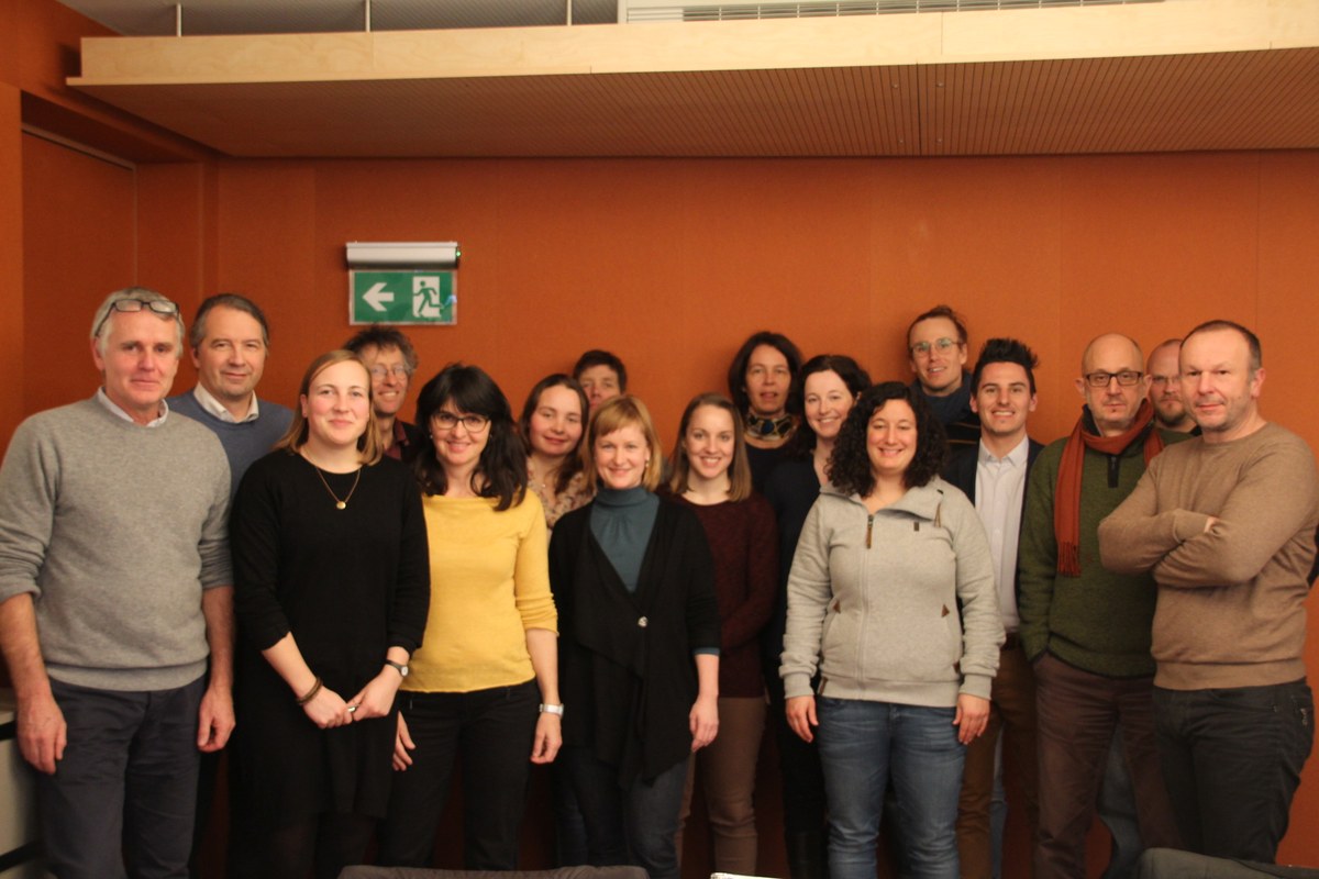 IMG_7422 - Kopie.JPG