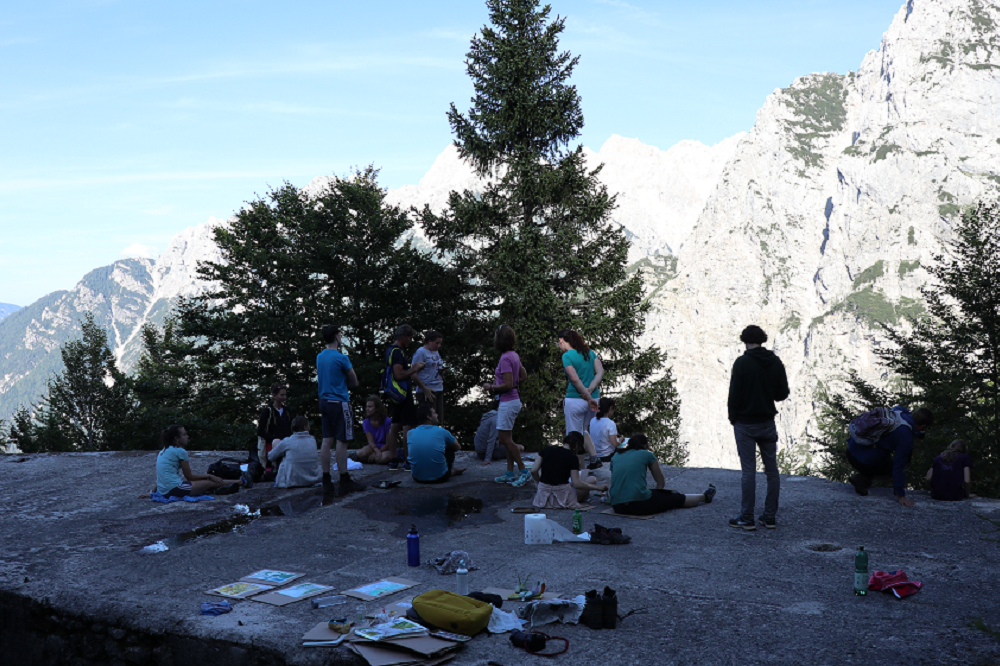 IMG_7802 (c) Nejc Kavka web.png