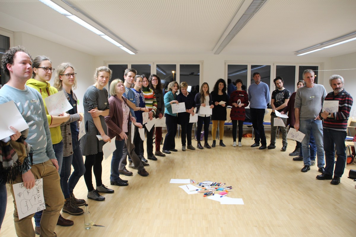 Innovationen in den Alpen (c)CIPRA.JPG