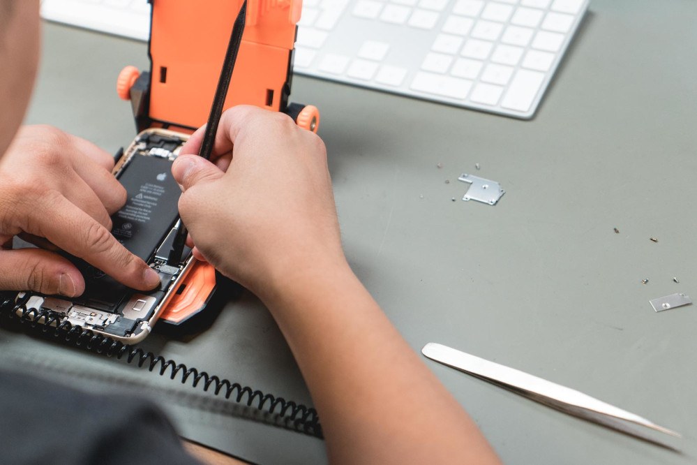 Innovationen und Irrwege_web (c) Revendo AG.jpg