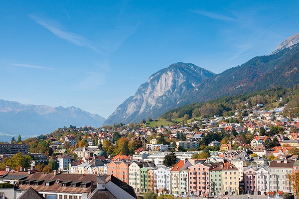 Innsbruck_GreenEconomy(c)travis-nobles_flickr.jpg