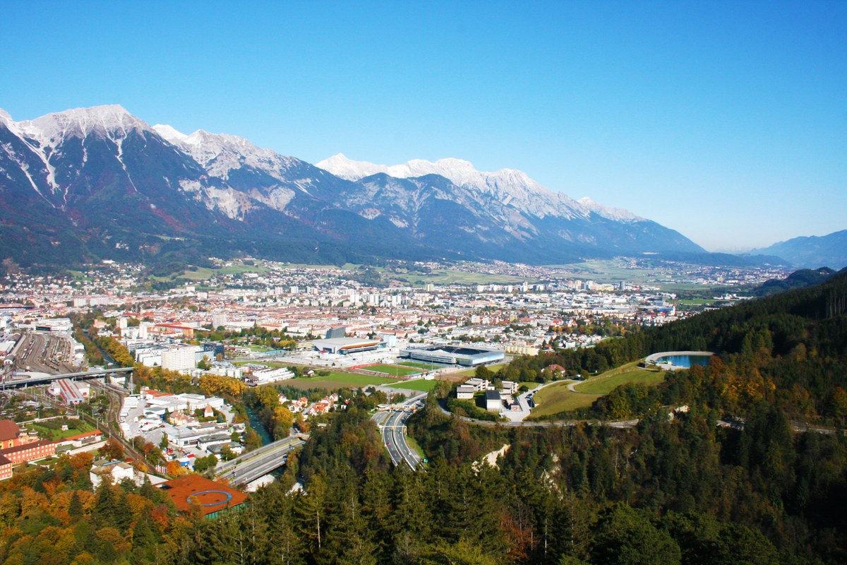 innsbruck_pixabay.jpg