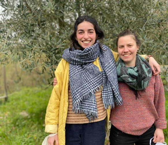 InSite volontariat rural.jpg