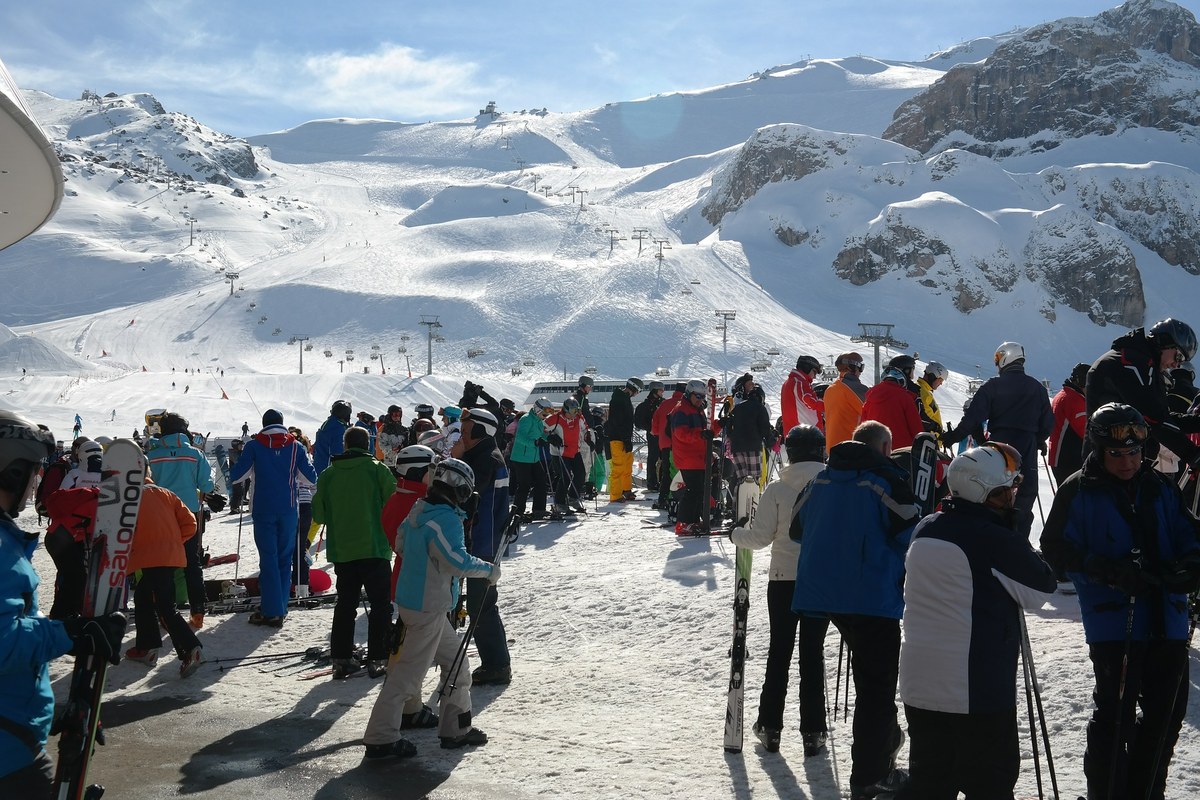ischgl-356440_1920.jpg