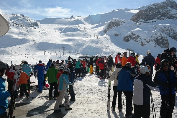 ischgl 600x400_web_pixabay.jpg
