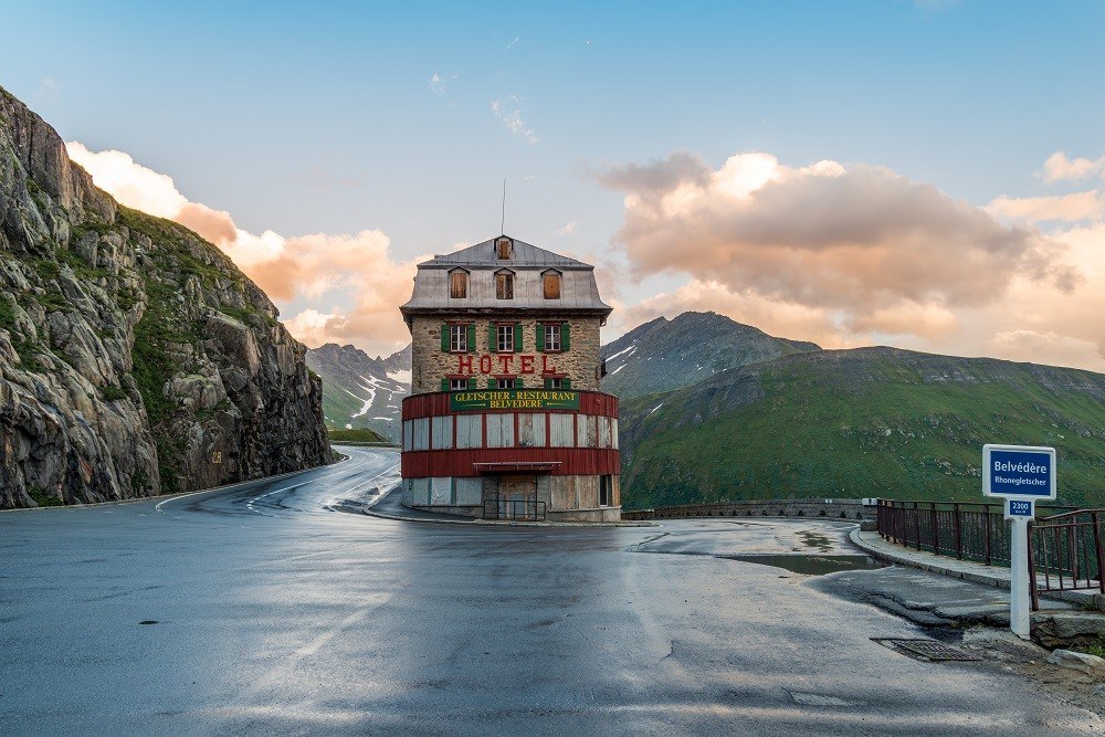 iStock-1223993028_MarcoCa.jpg