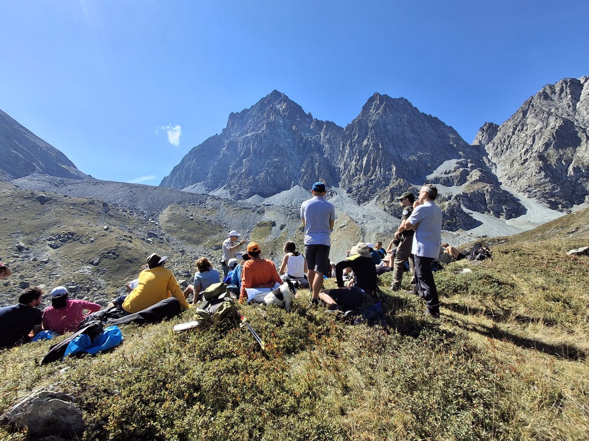 It Alpmedia Carovana  Monviso (c) Francesco Pastorelli.jpg