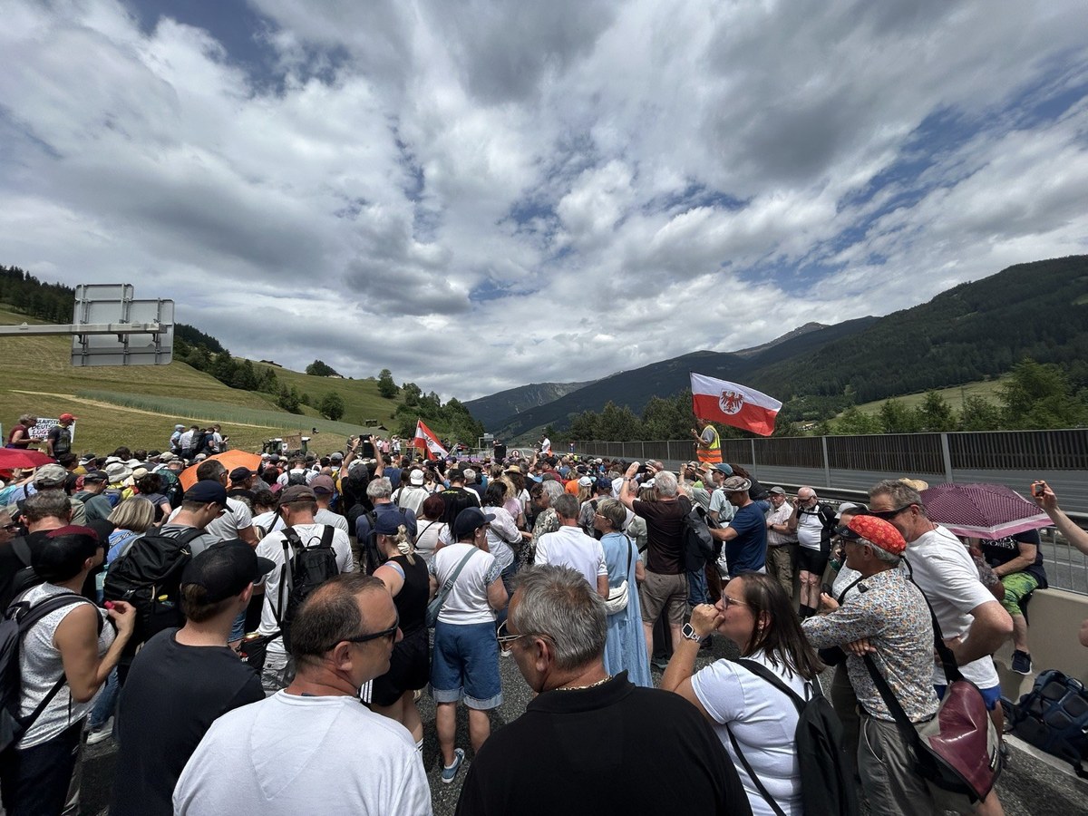 It alpmeia 04 Brennero.jpeg