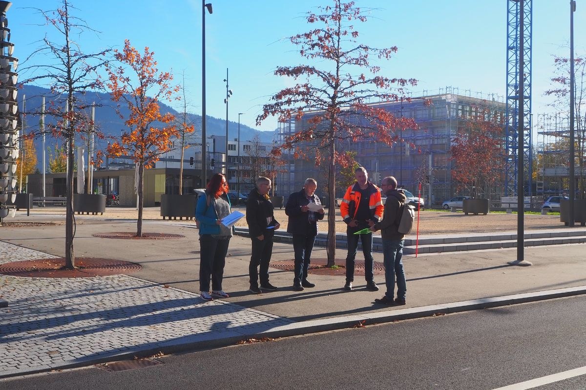 IT26_Kluge Strassen web.jpg