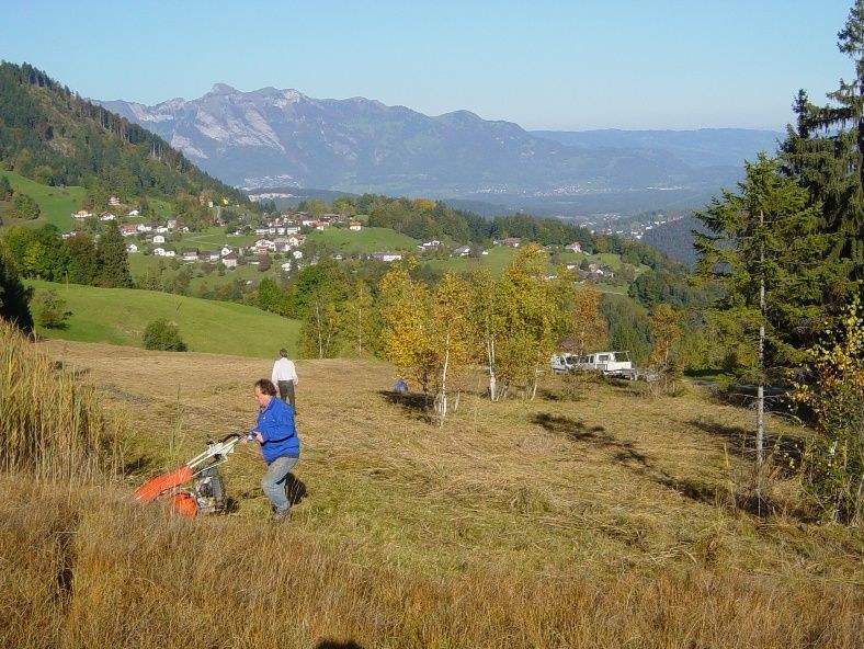 IT_2026_Agricoltura di montagna (c) Markus Butscher.jpg