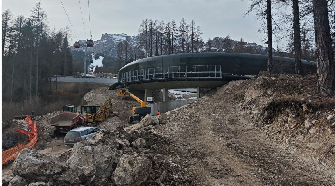 IT_26_Cortina Pista bob (c) Fabio Tullio.jpg