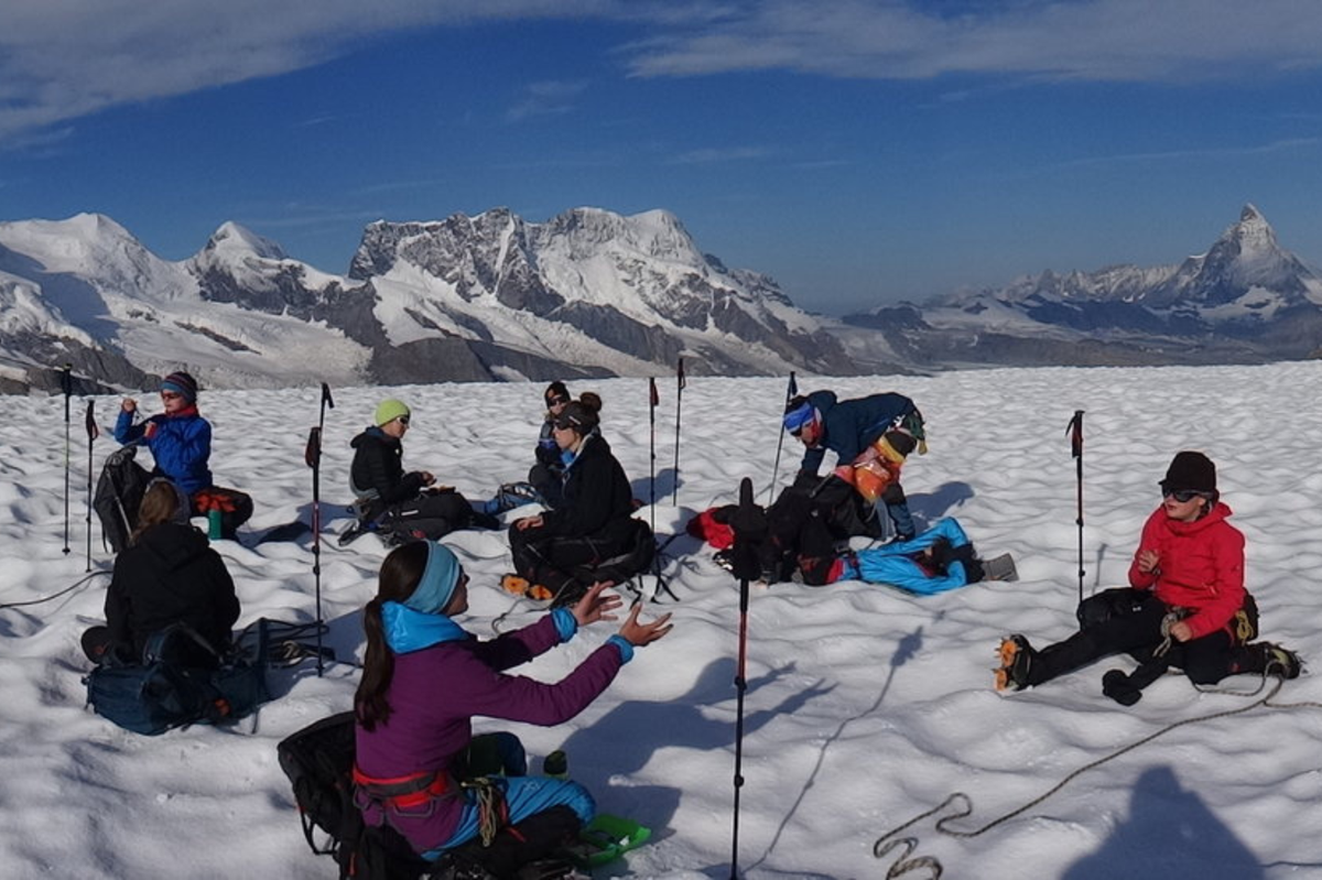 IT_Findelgletscher (c) Girls on Ice_1_Auswahl.png