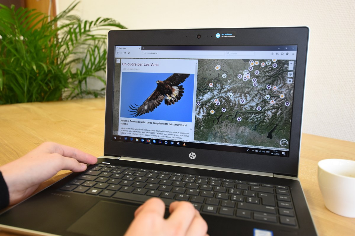 IT_map-cipra(c)CIPRA (9).JPG