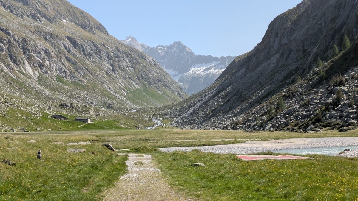 IT_Valle Adame (c) Tobia Invernizzi Martini.jpg