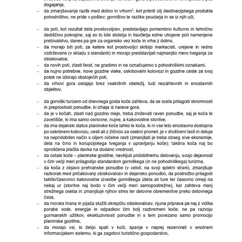 Izjava prihodnost gorskih območij str.3