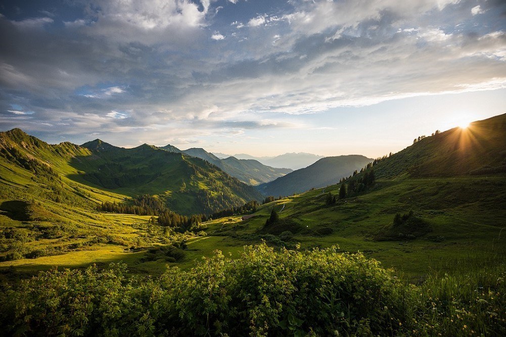 Jahr der nachhaltigen Bergentwicklung_ unsplash.jpg