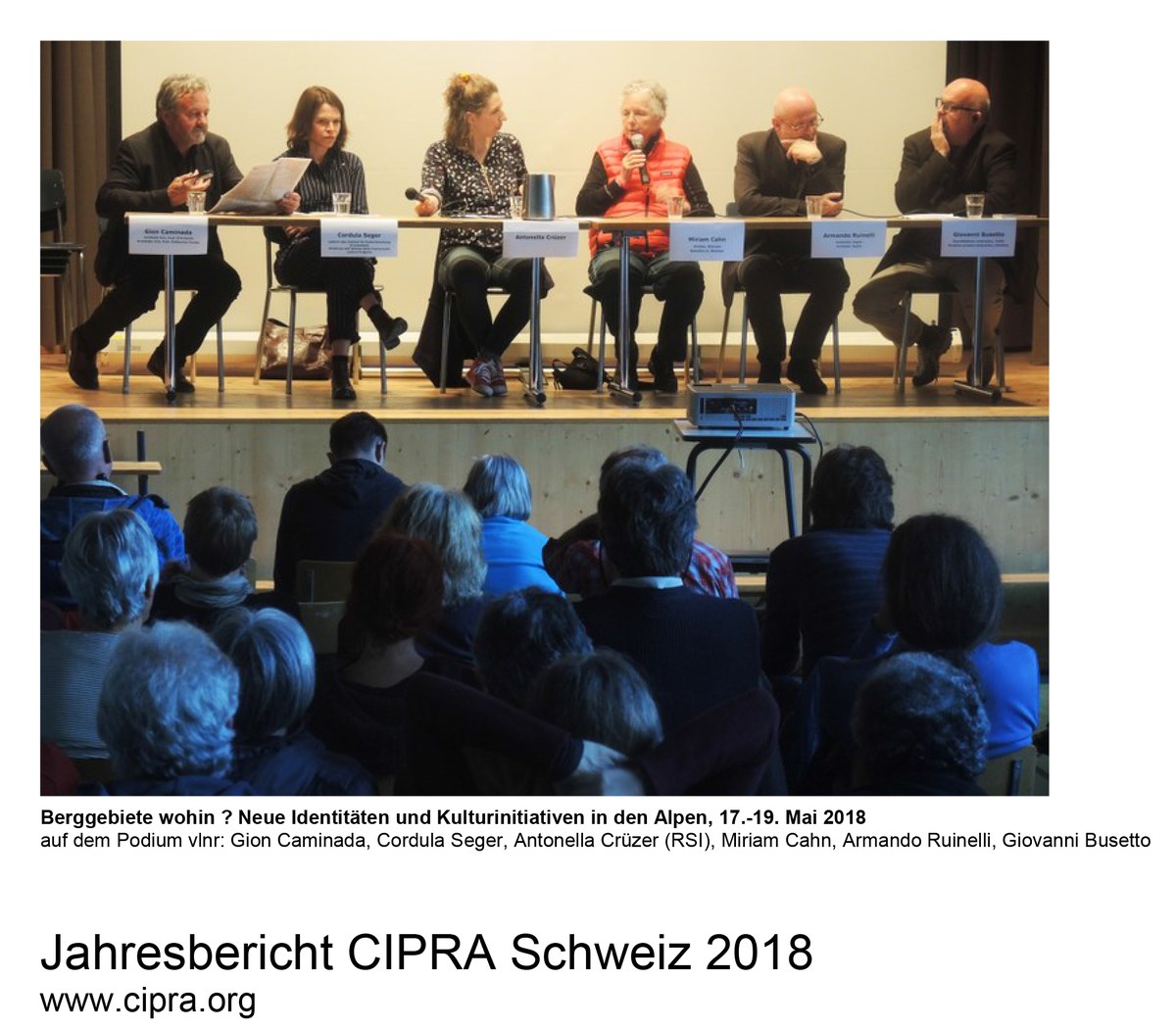 Jahresbericht 2018 CIPRA Schweiz-1.jpg