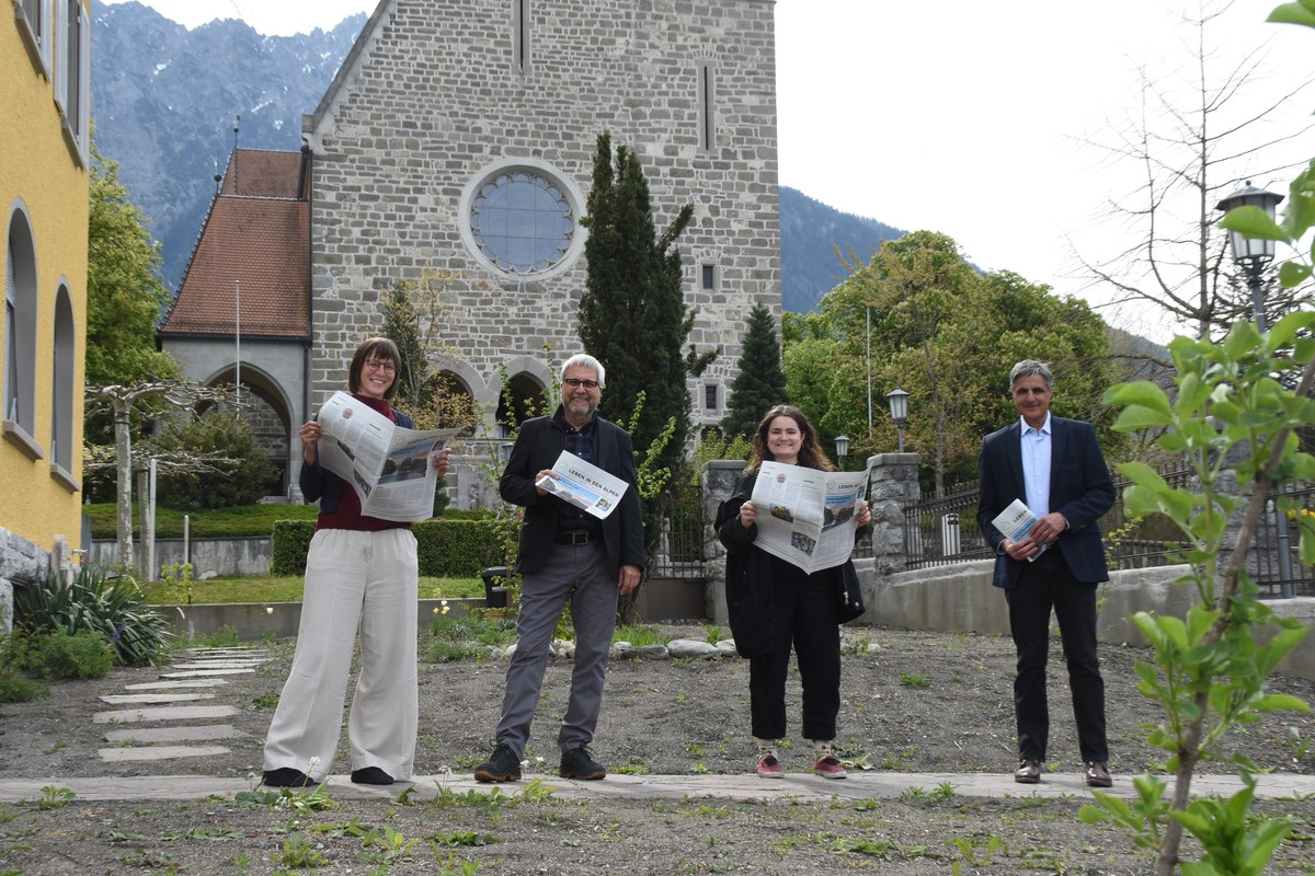 Jahresbricht2020(c)CIPRA-CarolineBegle (3).JPG